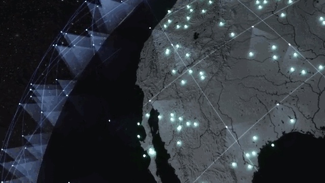 星链理财(星链 骗局)