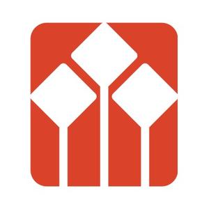 华泰汇理财(华泰 惠理财) 华泰汇理财(华泰 惠理财)