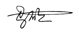 马硕理财(forgiato 马硕)