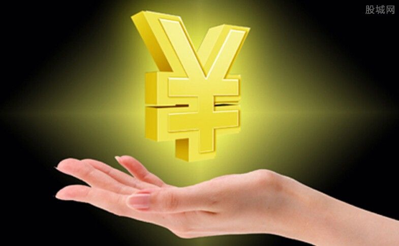 理财最好投资(2020年最好的理财投资)