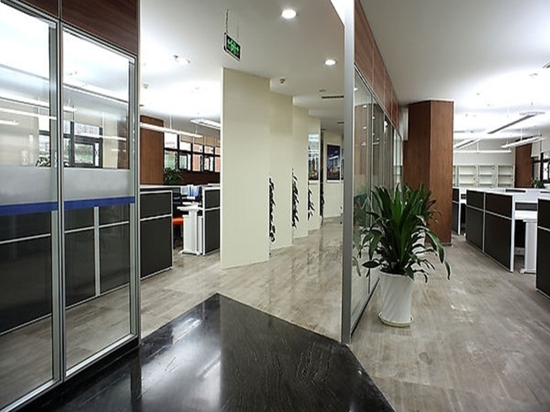 金古月理财的简单介绍 金古月理财的简单介绍