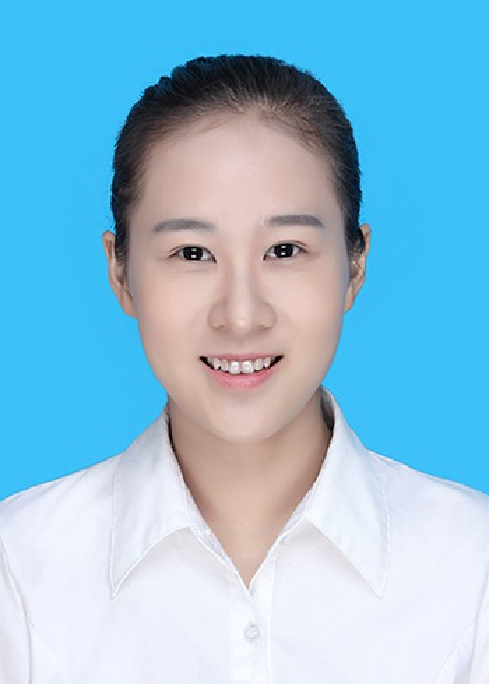 金古月理财的简单介绍 金古月理财的简单介绍