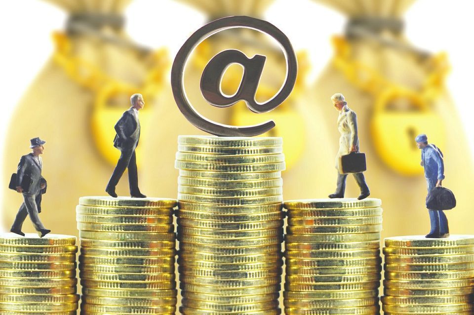 某公理财(某款理财产品期限为1年半,年)