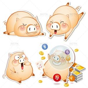 大肥理财(大客户理财)