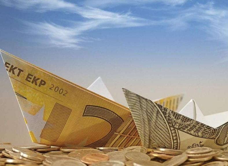 某公理财(某款理财产品期限为1年半,年) 某公理财(某款理财产品期限为1年半,年)