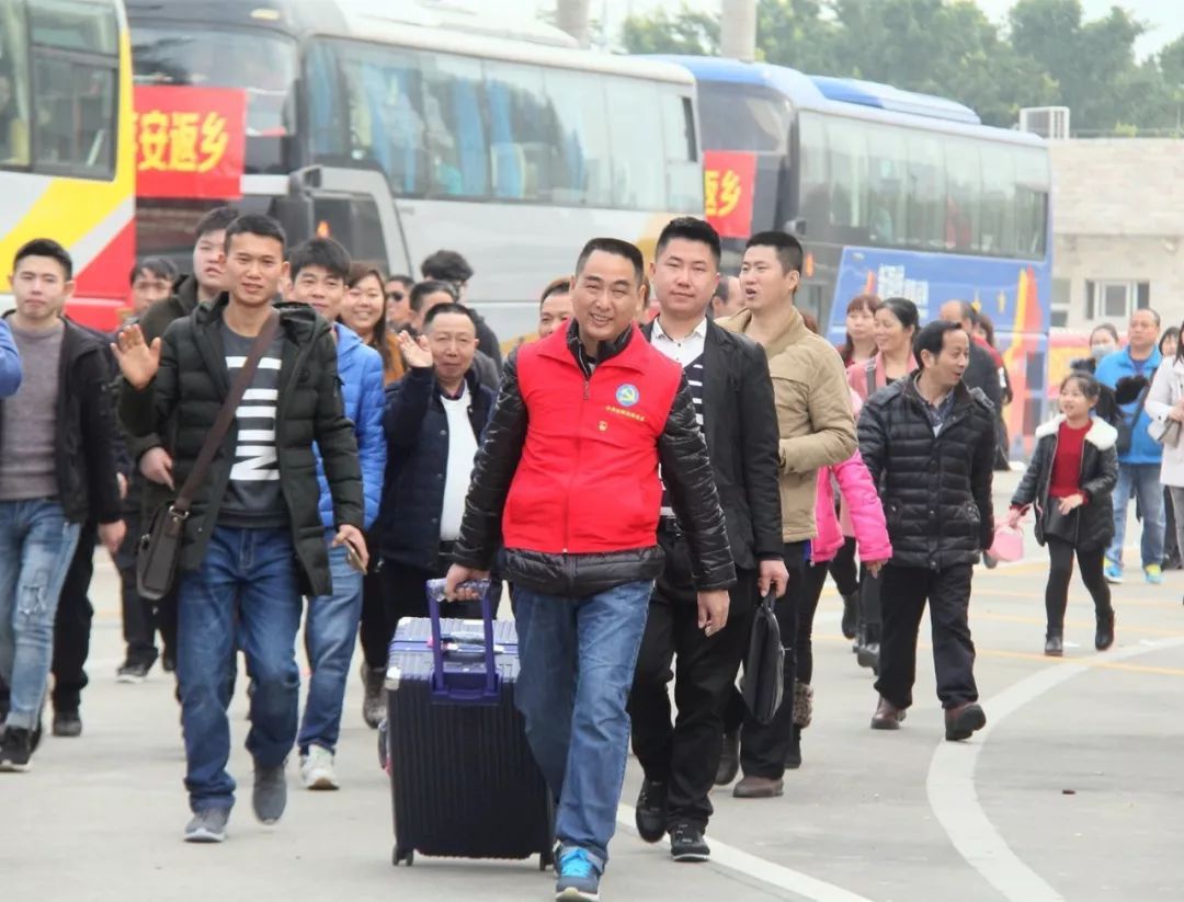 龙龙理财群(龙龙理财案情进展2020) 龙龙理财群(龙龙理财案情进展2020)