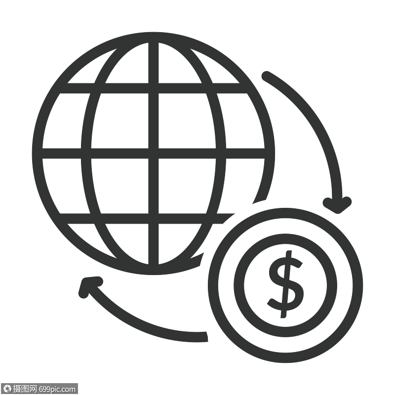 ai理财工具(ai理财师app) ai理财工具(ai理财师app)