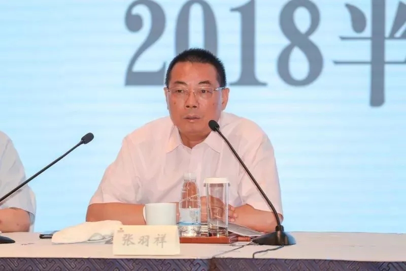 理财张羽(张湧理财课) 理财张羽(张湧理财课)