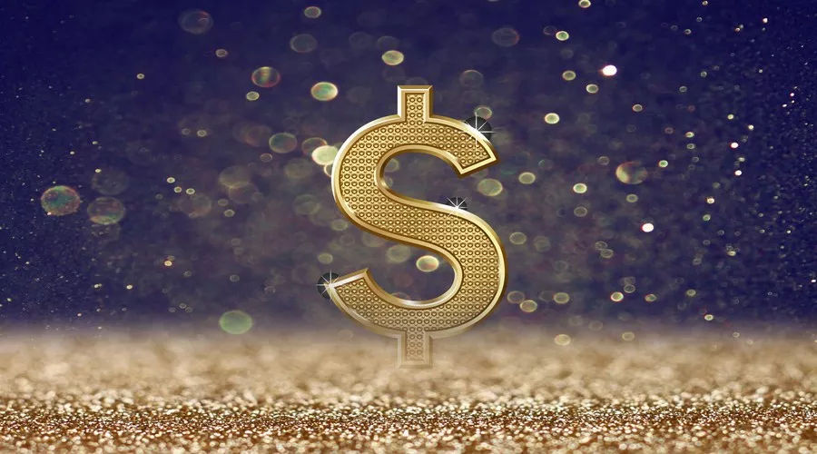 福地理财(福地金融投资理财平台) 福地理财(福地金融投资理财平台)