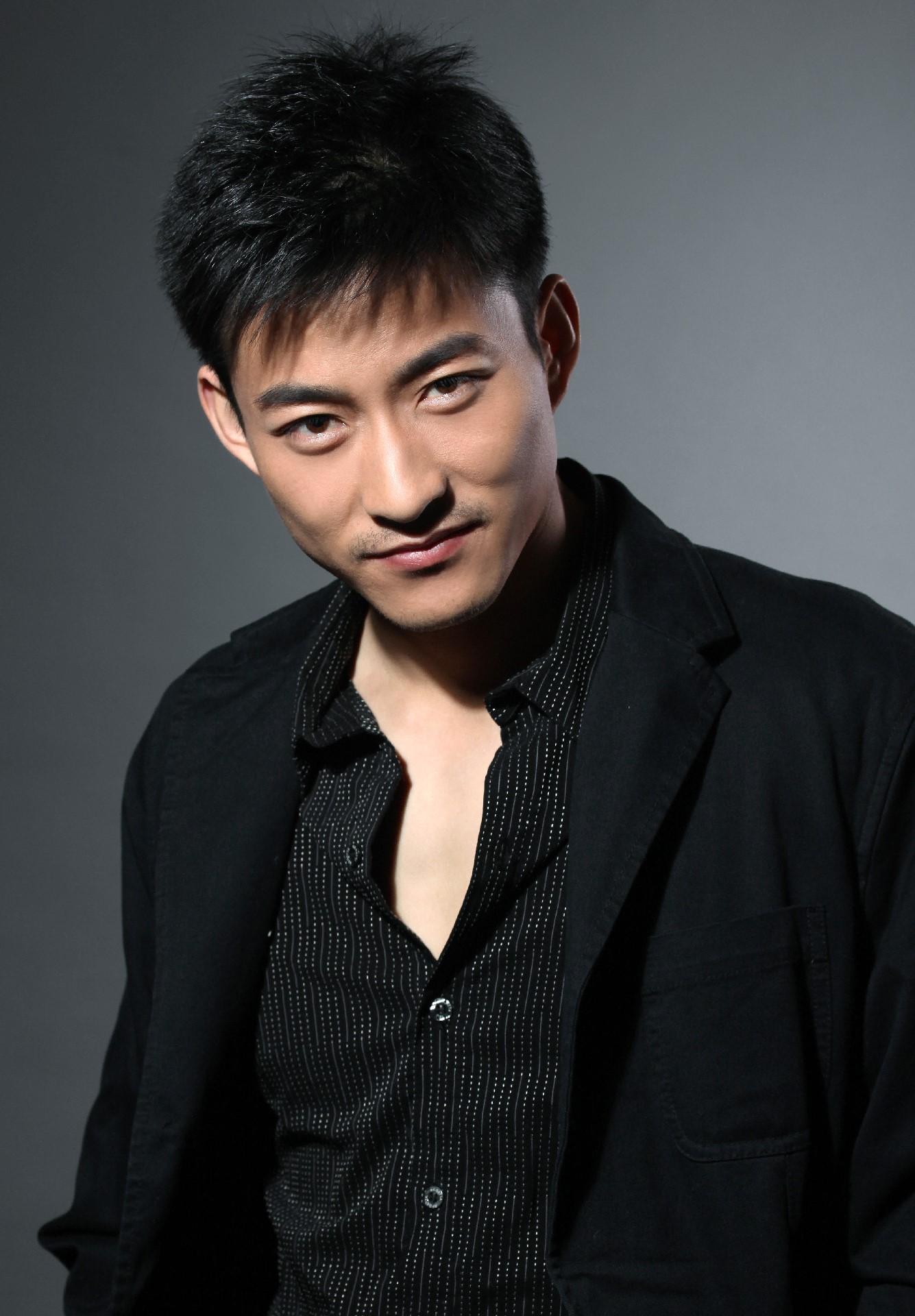 任宇理财(任宇3587)