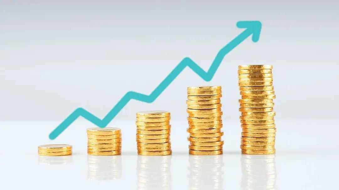 新出的理财(2020年最新理财产品)