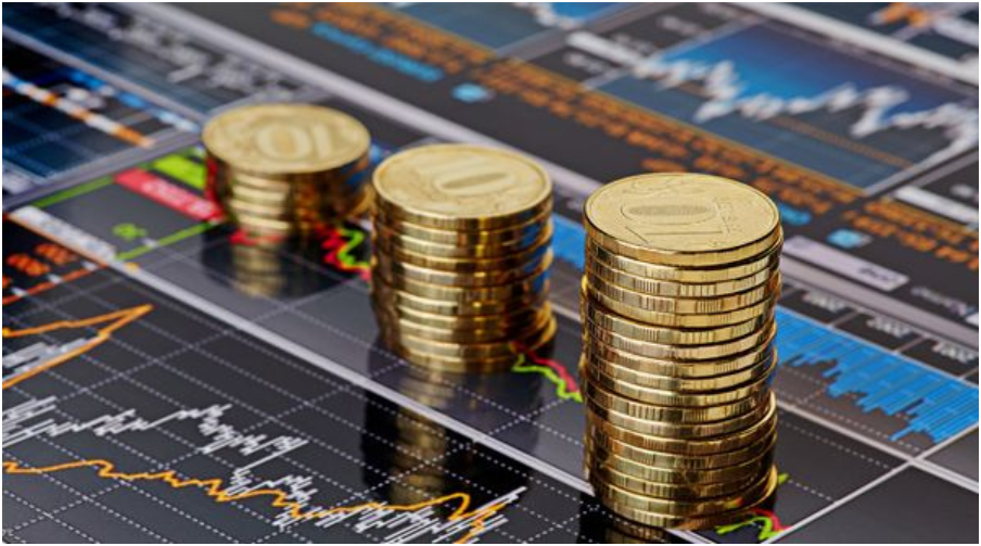 股市对理财(股市理财代码)