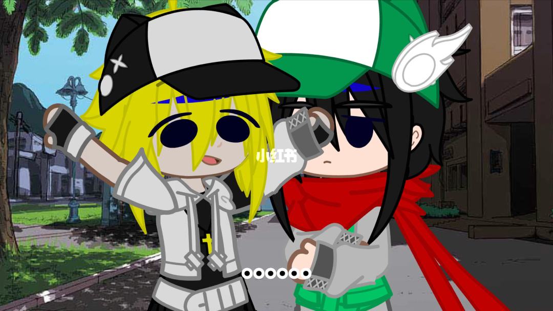 卡金理财(理财金卡的用途) 卡金理财(理财金卡的用途)