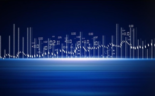 股市对理财(股市理财代码)