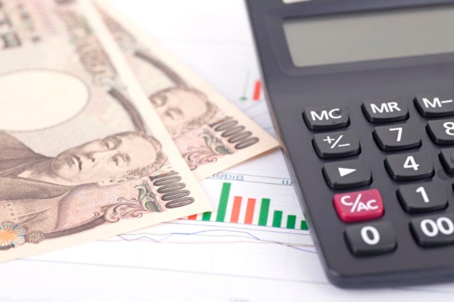 结售汇是理财(结售汇选择汇还是钞好) 结售汇是理财(结售汇选择汇还是钞好)