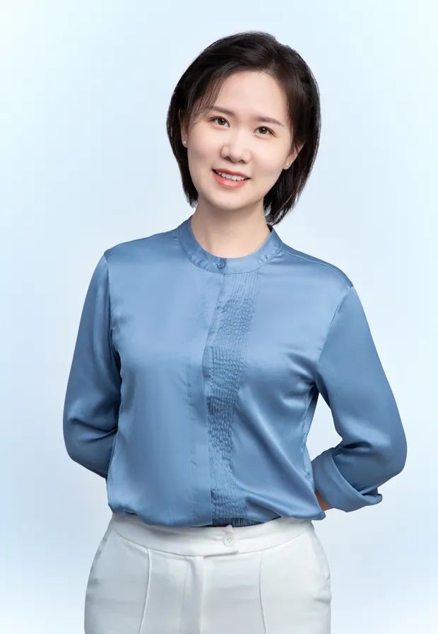 理财小蒋(理财小能手怎么做) 理财小蒋(理财小能手怎么做)