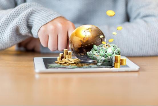 工资配置理财(工资配置理财怎么做)