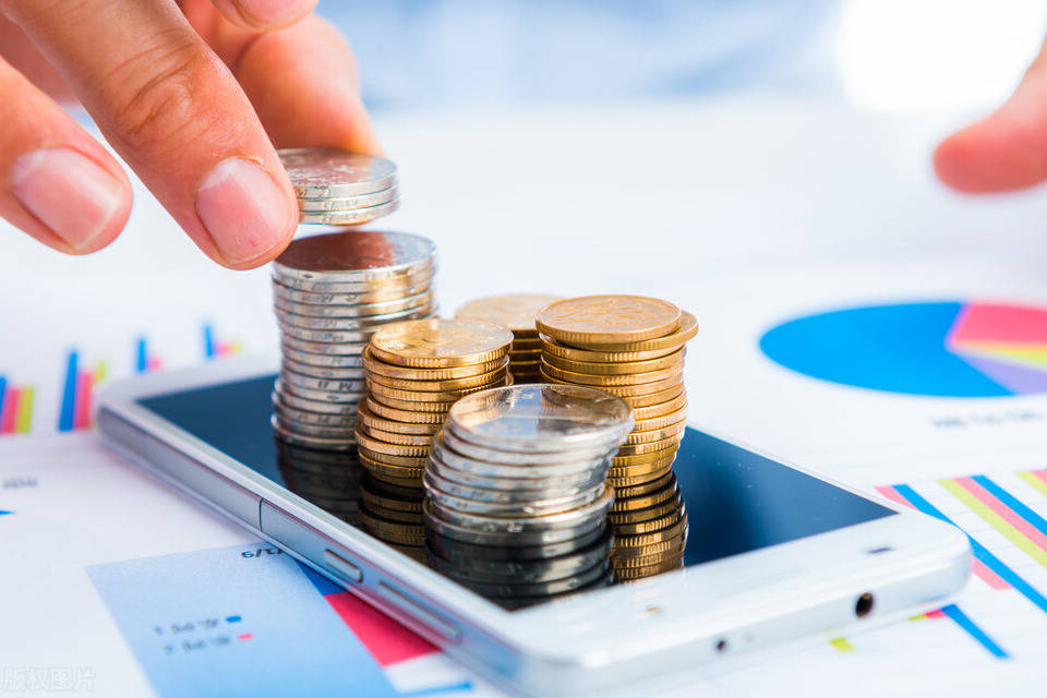 理财定向购买(定向理财是什么意思)