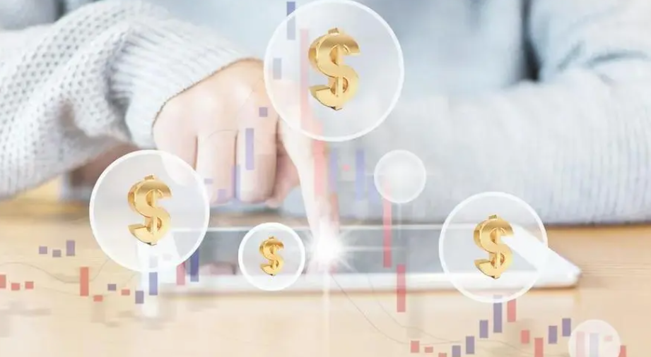 大家理财平台(大家理财平台官网) 大家理财平台(大家理财平台官网)