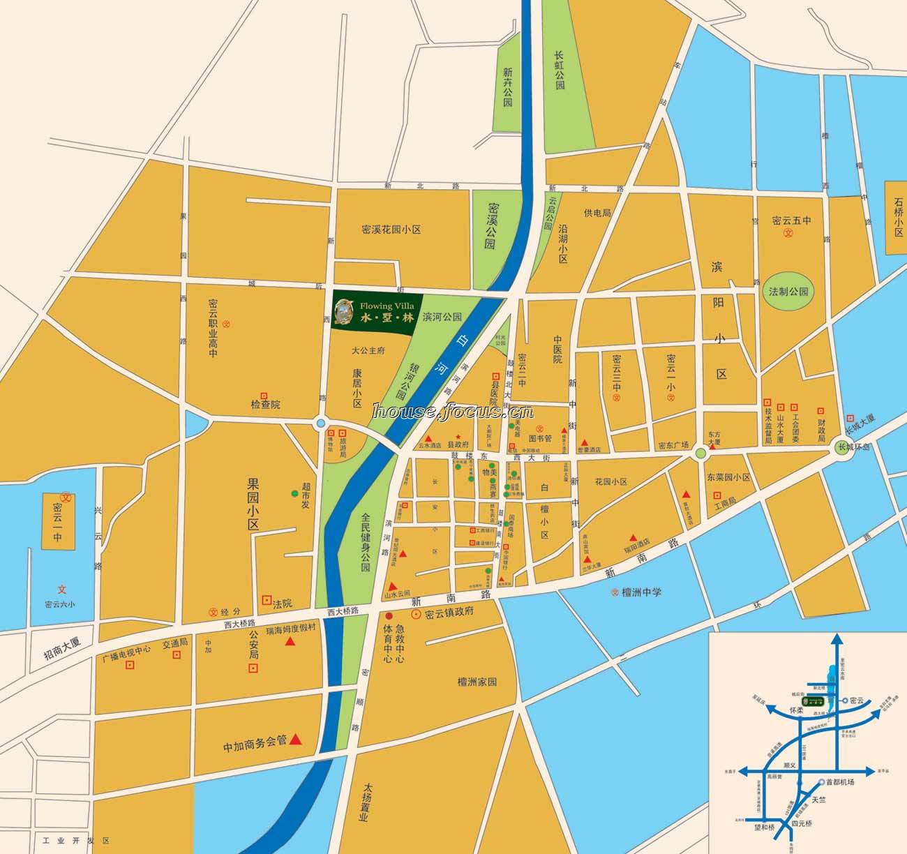 水泽林理财(北京水泽林投资咨询有限公司) 水泽林理财(北京水泽林投资咨询有限公司)