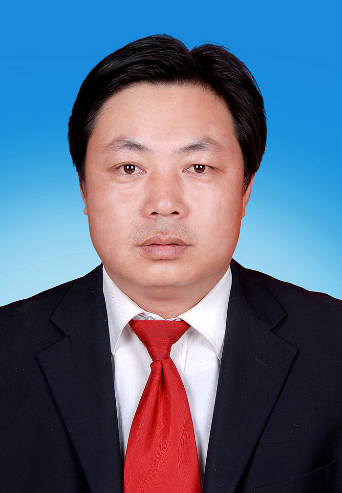 水泽林理财(北京水泽林投资咨询有限公司) 水泽林理财(北京水泽林投资咨询有限公司)