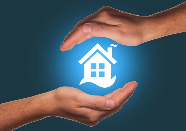 理财和购房(理财购房规划方案) 理财和购房(理财购房规划方案)