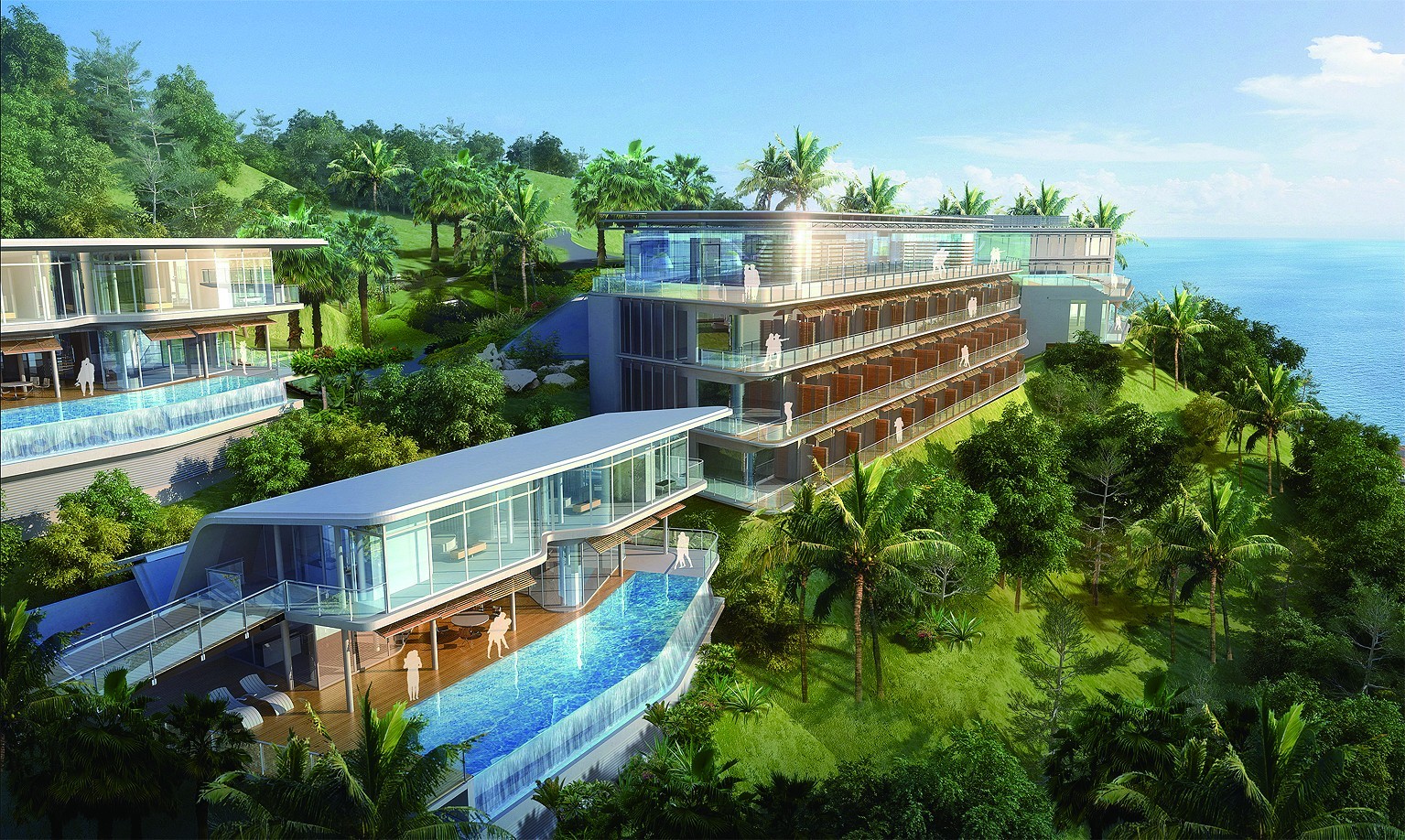 翡翠理财岛(翡翠岛怎么样) 翡翠理财岛(翡翠岛怎么样)