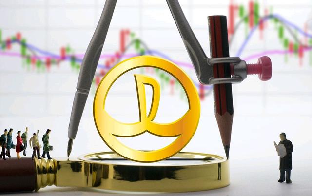 理财营销号(买理财营销代码) 理财营销号(买理财营销代码)