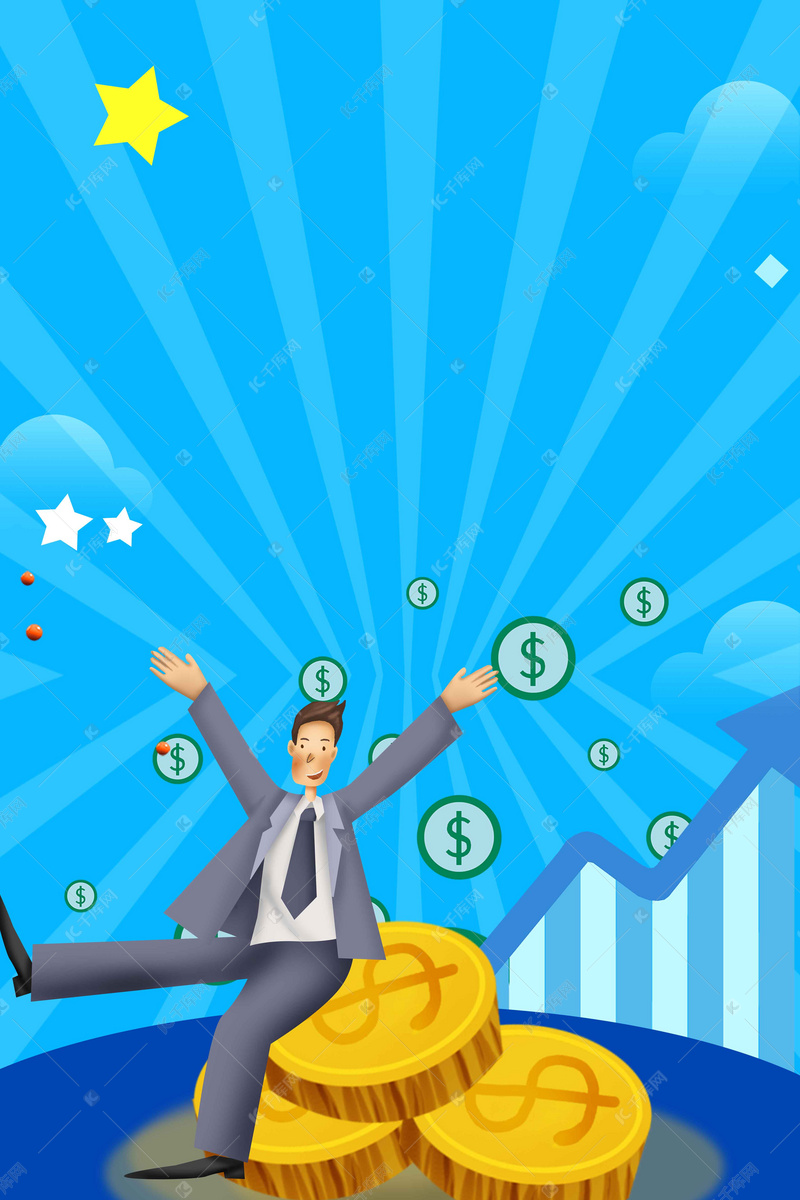 理财类企业(理财的公司有哪些) 理财类企业(理财的公司有哪些)