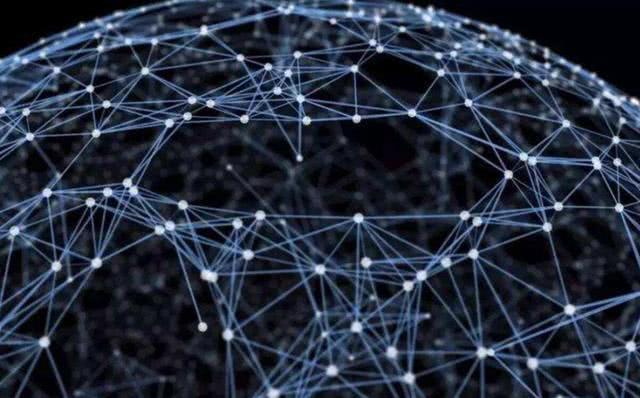 微秒学理财(微秒理财训练营是真的吗)