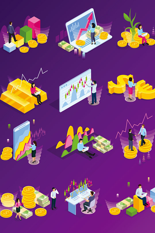 趣金币理财(趣币交易所官网) 趣金币理财(趣币交易所官网)