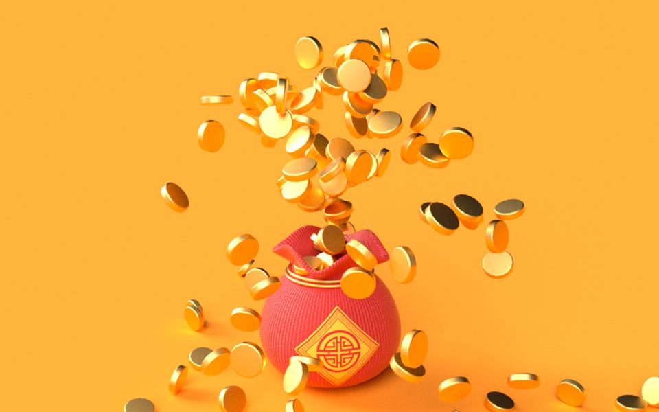 趣金币理财(趣币交易所官网) 趣金币理财(趣币交易所官网)