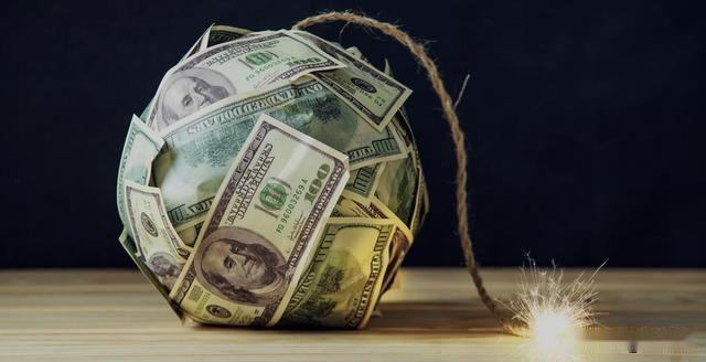 牧之理财(牧之源生物科技有限公司) 牧之理财(牧之源生物科技有限公司)