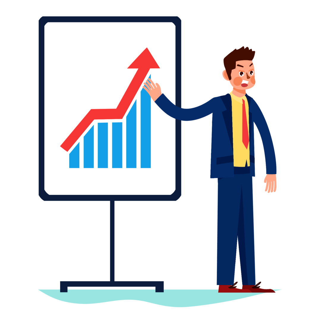 理财子人力(理财子产品是什么) 理财子人力(理财子产品是什么)