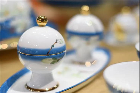 理财瓷器视频(理财瓷器视频播放)