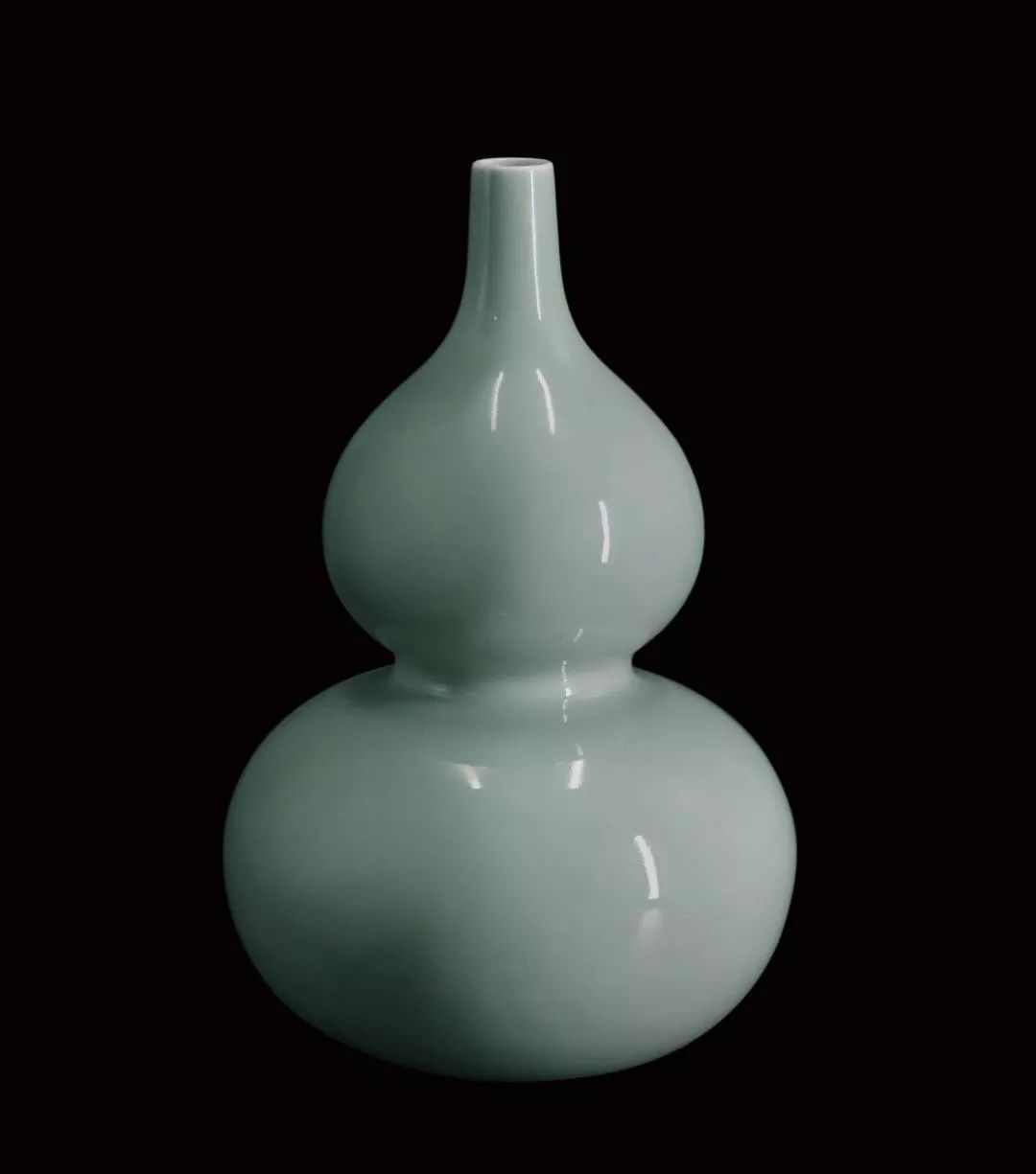 理财瓷器视频(理财瓷器视频播放) 理财瓷器视频(理财瓷器视频播放)