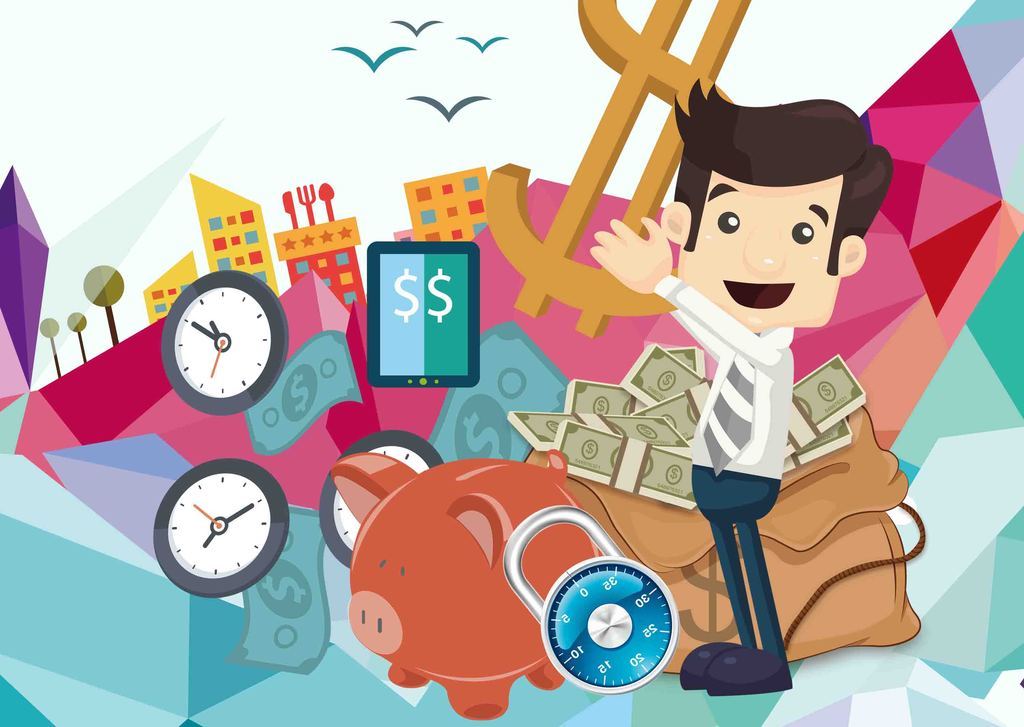 到哪里理财(哪里理财比较好) 到哪里理财(哪里理财比较好)