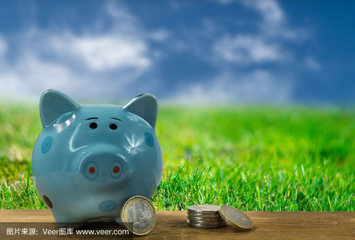 理财平台猪(理财平台网站) 理财平台猪(理财平台网站)