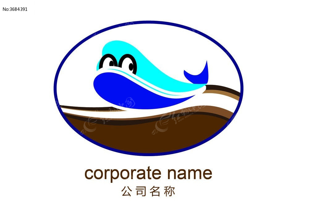 鲸鱼理财图标(鲸鱼理财app安全吗) 鲸鱼理财图标(鲸鱼理财app安全吗)