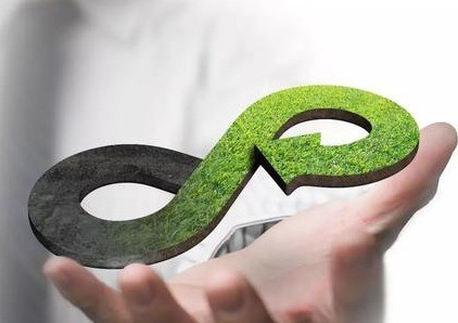 绿色债券理财(绿色债券如何盈利)