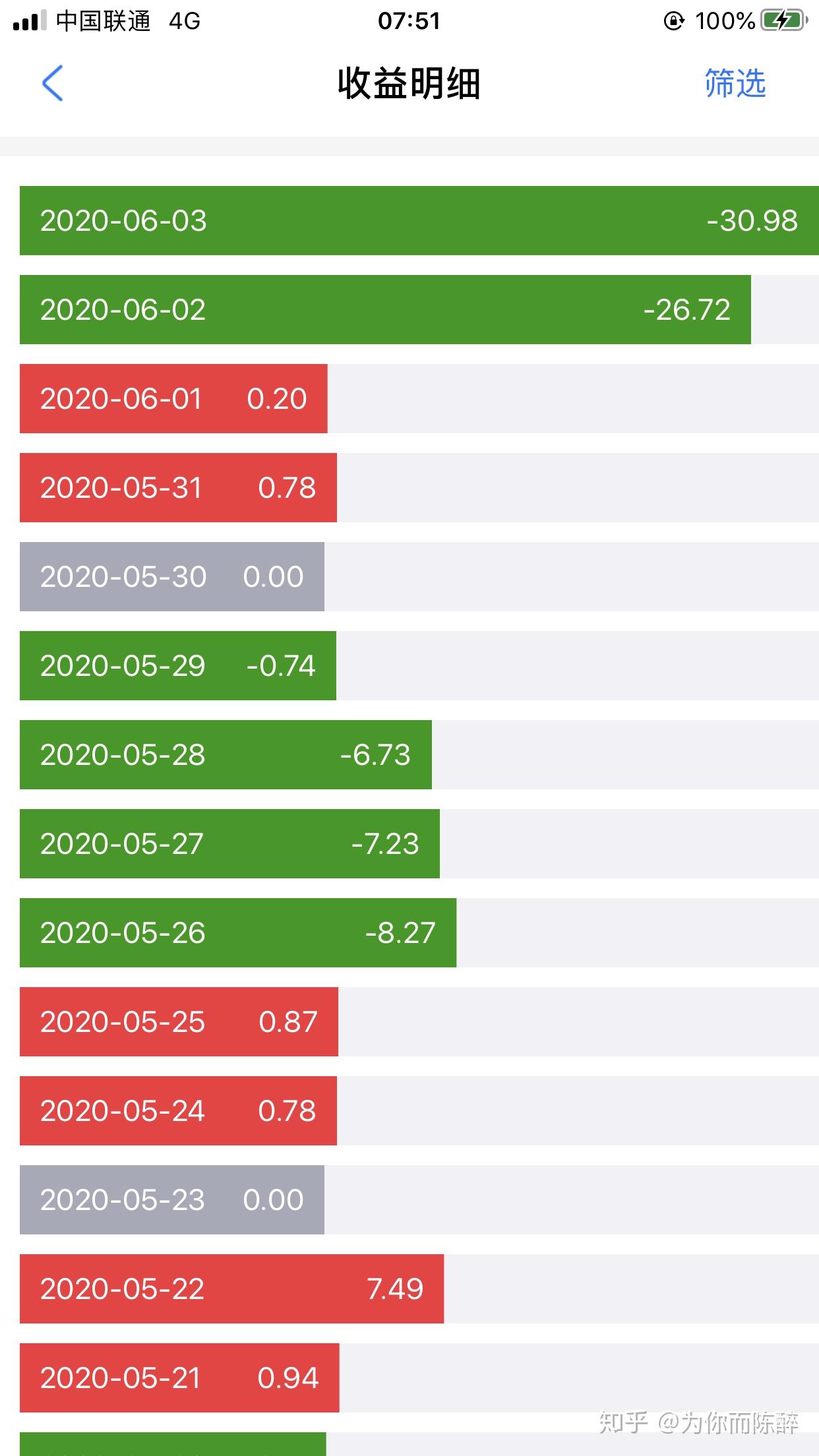 南方理财佳(南方理财佳基金) 南方理财佳(南方理财佳基金)