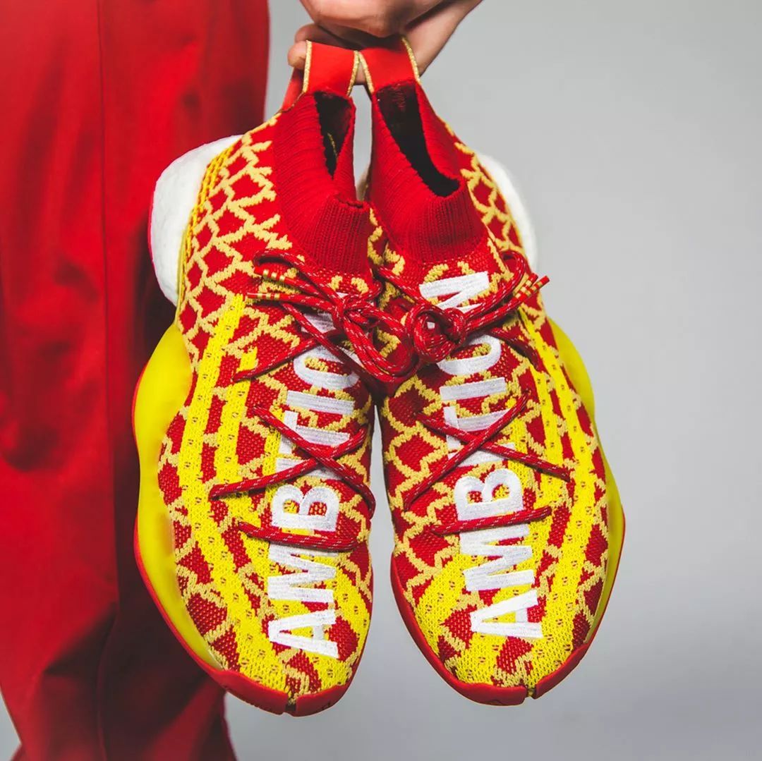 双鞋理财(买鞋理财什么意思) 双鞋理财(买鞋理财什么意思)