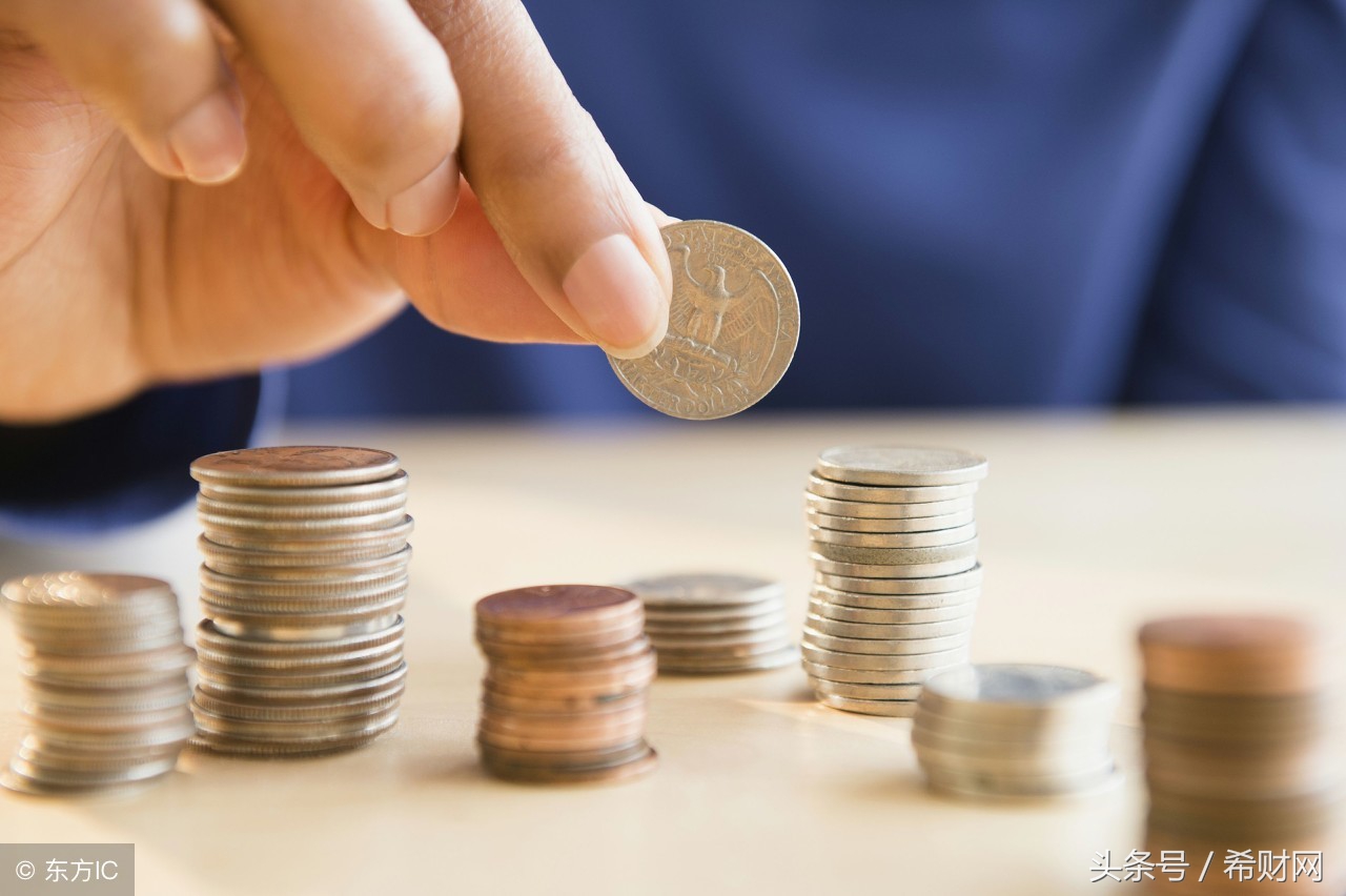 类保本理财(有哪些保本型理财产品)