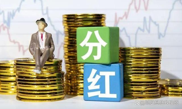 误付理财(理财买错了可以撤销吗) 误付理财(理财买错了可以撤销吗)