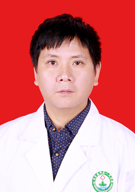 水泽林理财(水泽林投资app是真的假的) 水泽林理财(水泽林投资app是真的假的)