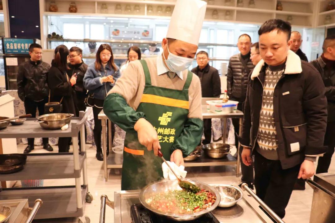 理财彩品(理财彩金是什么)