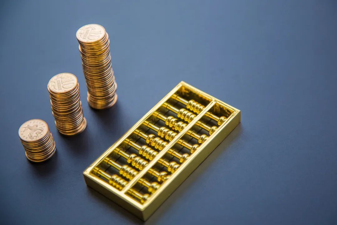 理财专项债(理财债券投资)