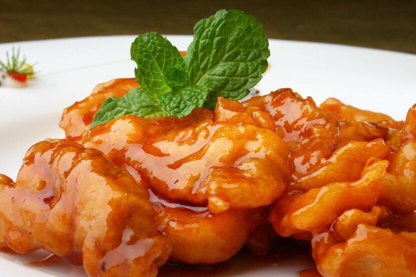 理财彩品(理财彩金是什么) 理财彩品(理财彩金是什么)