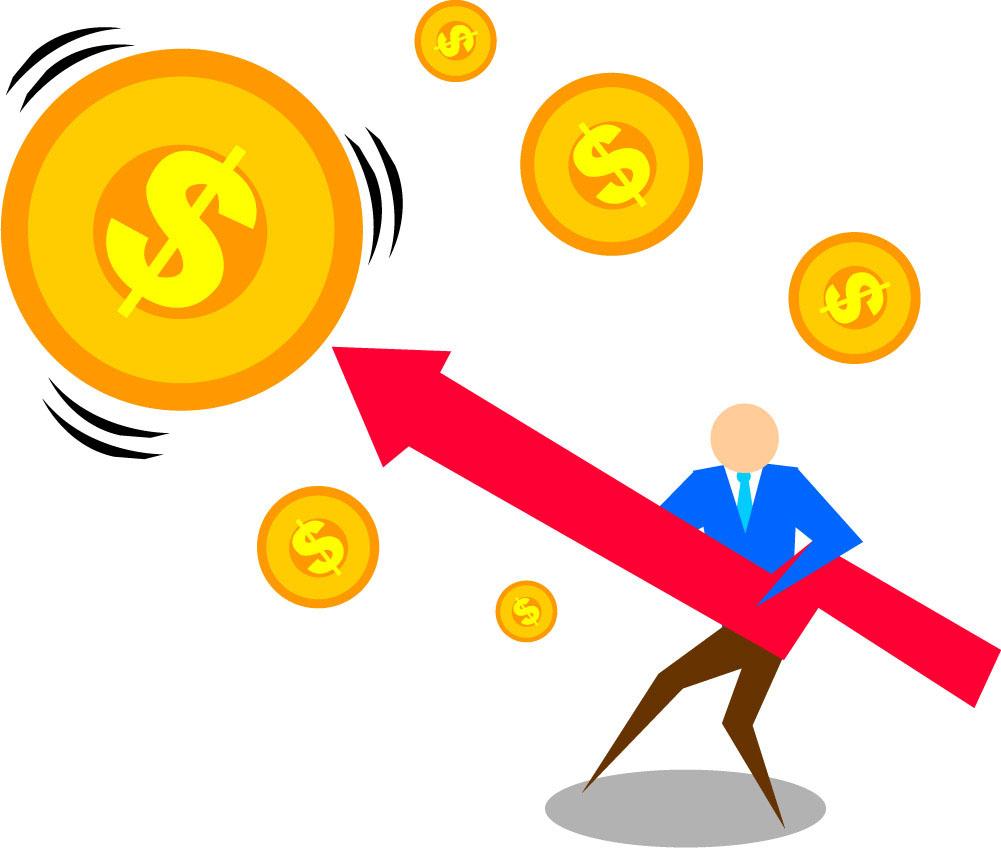 理财定向购买(定向理财有风险大吗)