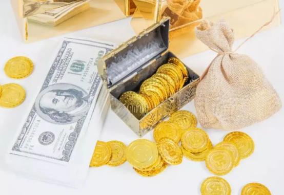 理财定向购买(定向理财有风险大吗) 理财定向购买(定向理财有风险大吗)